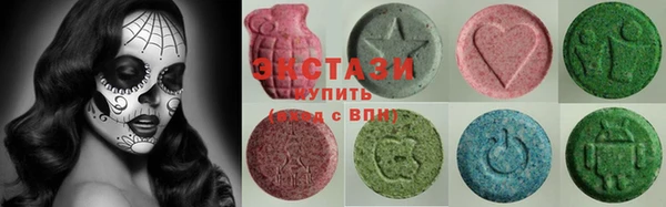 а пвп мука Балабаново