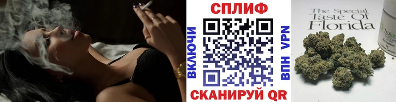 Канабис сатива ОМГ ОМГ как зайти Лесной продажа наркотиков